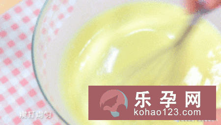 宝宝多大可以吃蓝莓?辅食的制作方法是怎样的