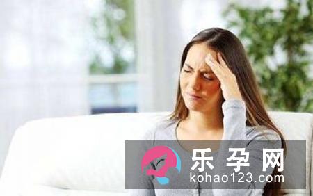 孕妇不吃早餐对胎儿有影响吗
