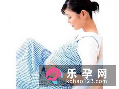 容易生男孩的六种状态