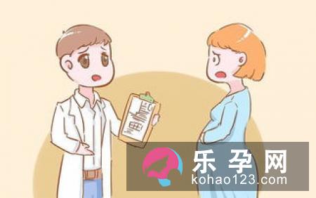 生男生女 妈妈吃了算