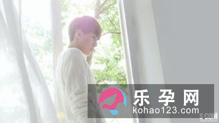 要想生男孩现在就开始戒烟吧
