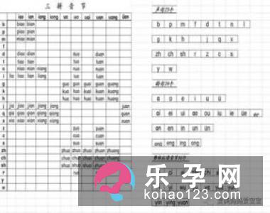 曳怎么读拼音 是多音字吗