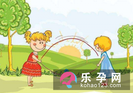 宝宝有手足口病能喝奶吗 可以洗澡吗