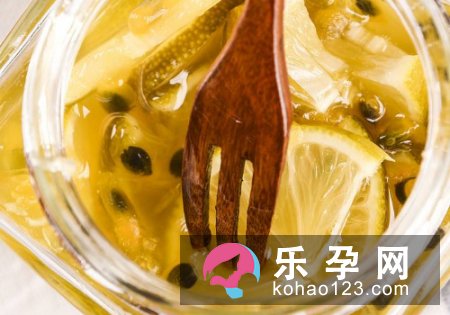 宝宝吃红毛丹上火吗 上火可以喝蜂蜜水吗