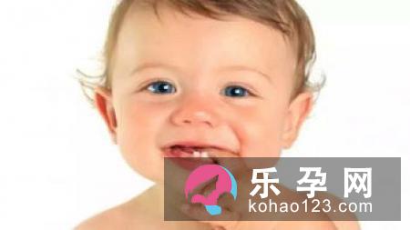 怎样判断宝宝睡眠质量佳 夜间发热怎么办