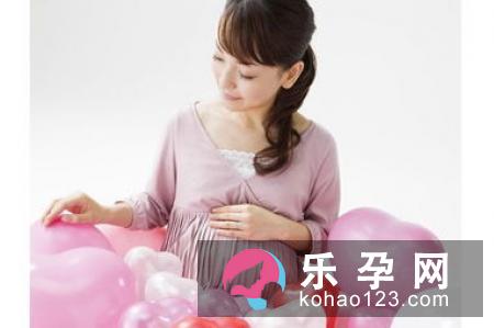 生男孩的孕前准备有哪些
