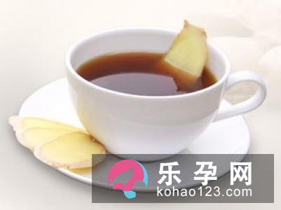 孕妇咳嗽厉害怎么办怎么吃好