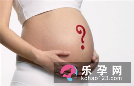 选择剖腹产 尽量在适应症范围