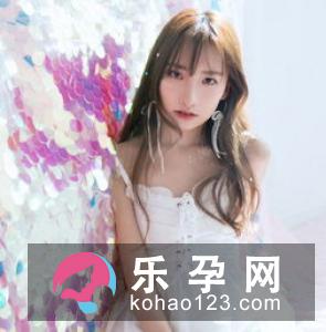孕妇梦见抓黑鸡是什么意思 是生男生女