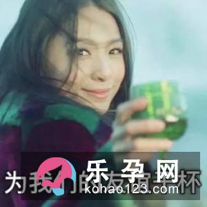海上生明月是什么意思 下一句是什么