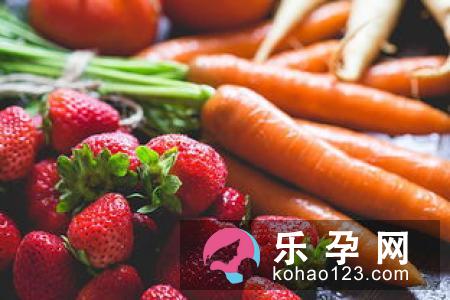 孕妇吃西瓜能补充羊水吗 一天吃多少合适