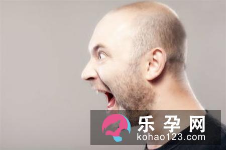 小诀窍让你想生男想生女实现