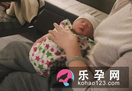 分娩过程医生会帮你的做12件事