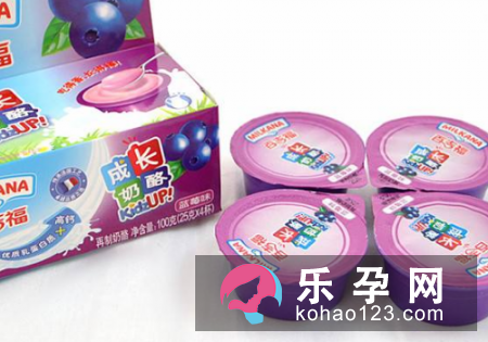 儿童奶酪多大可以吃 一天吃多少