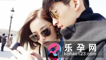 两个吉是什么字?喆怎么读?