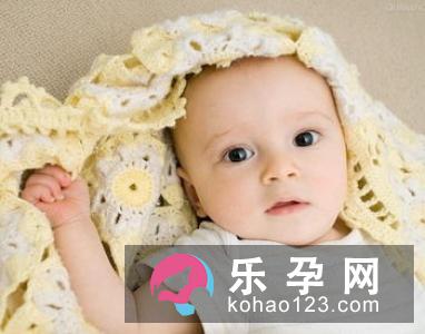 如何提高生男孩几率的六个方法