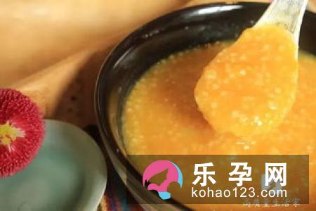 宝宝多大可以喝绿豆汤?