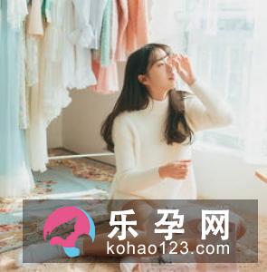 孕妇梦见抱着一个小孩是什么意思 是生男生女