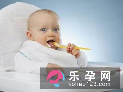 一岁宝宝可以吃芋头吗 吃了有什么好处