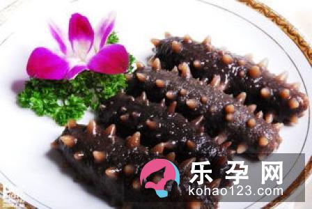 鸡蛋糕的营养价值 孕妇能吃吗