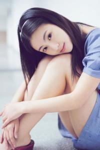 生女孩的秘诀是什么
