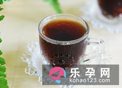 孕妇感冒熬姜汤怎么熬 吃什么菜好