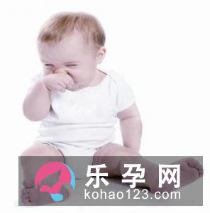 宝宝夏天可以用尿不湿吗 如何选购