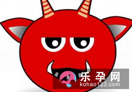 孕妇梦见自己变成魔鬼是什么意思 是胎梦吗