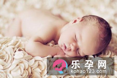 分娩时让宝宝准时出生的四大妙计