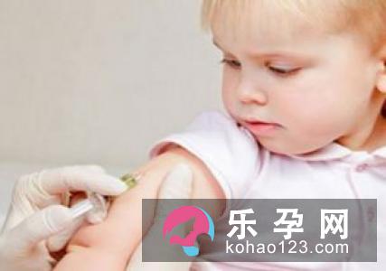 百白破疫苗孕妇能接种吗?接种禁忌有哪些?