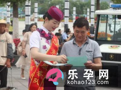 详解分娩中能做与不能做的事儿