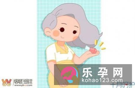 乳头矫正器有没有用?孕期能用吗?