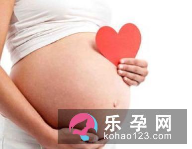 孕妇梦见黑蜘蛛是什么意思 是生男孩还是女孩