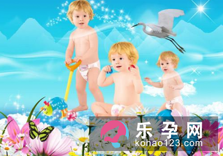 宝宝6个月身体发育情况 发育指标是怎样的