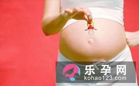 孕妇梦见黑蜘蛛是什么意思 是生男孩还是女孩