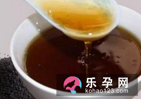 宝宝吃什么容易便秘吃香油会便秘吗