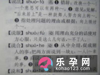 曳怎么读拼音 是多音字吗