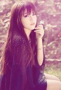 想生女就生女的八个秘诀
