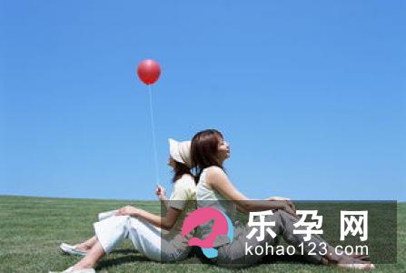 孕妇梦见黑蝴蝶是什么意思