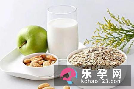 怀孕应该避免的饮食方式