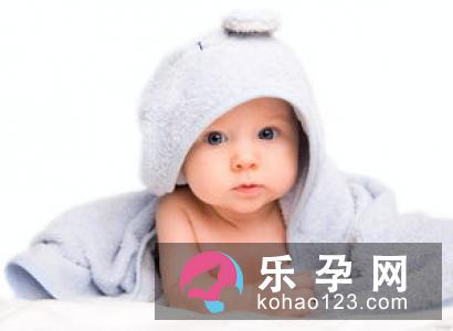 小孩看电视眨眼是什么原因 怎么办