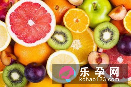 宝宝吃红毛丹上火吗 上火可以喝蜂蜜水吗