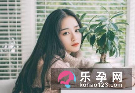 孕妇梦见吃山楂是什么意思 是生男孩还是女孩