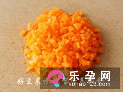 宝宝拉肚子期间最好是不要吃木耳了,咳嗽能吃吗