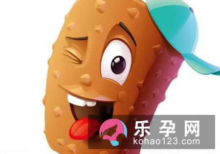 孕妇梦见雪糕是什么意思 生男生女