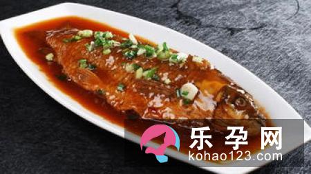 如何防止宝宝噎食 什么食物容易噎着