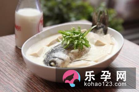 孕妇梦见吃烧饼是什么意思 是胎梦吗