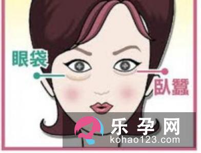 生男生女秘诀：坐浴篇