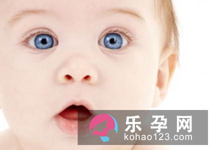 孕前如何准备生男孩的几率更大