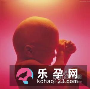 哪些产妇使用局部麻醉会有危险